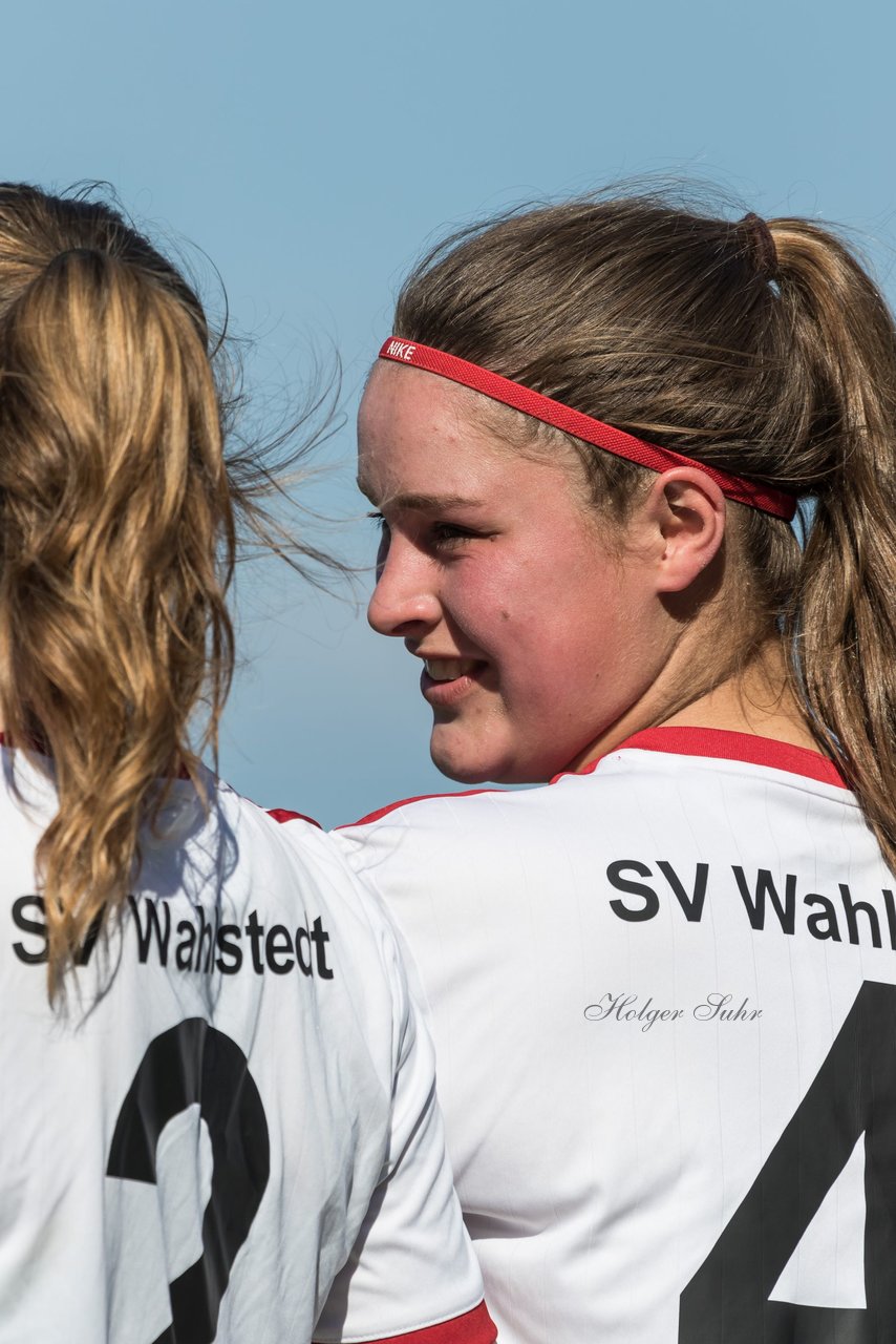Bild 126 - Final Four